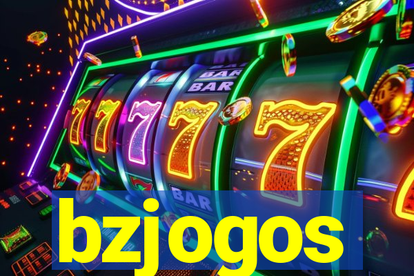 bzjogos