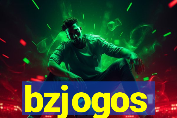 bzjogos