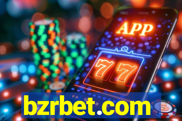 bzrbet.com