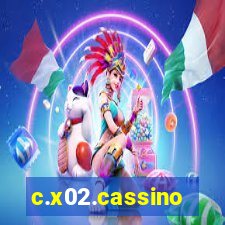 c.x02.cassino