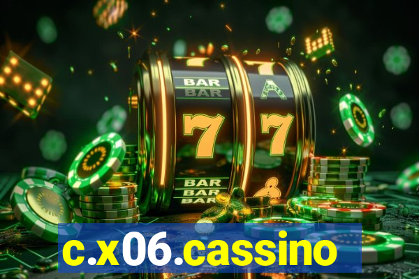 c.x06.cassino