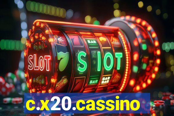 c.x20.cassino