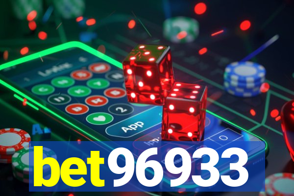 bet96933