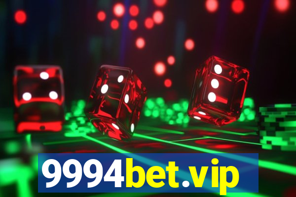 9994bet.vip