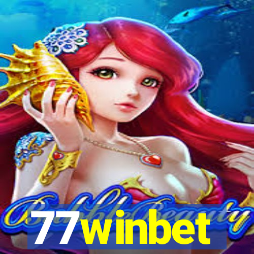 77winbet