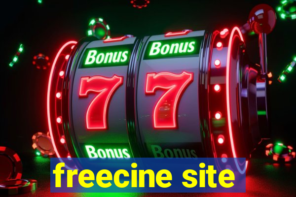 freecine site