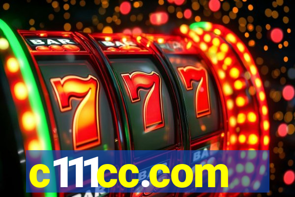 c111cc.com