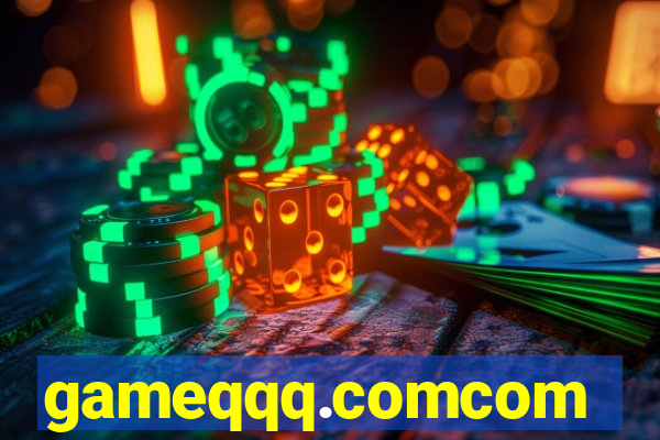 gameqqq.comcom