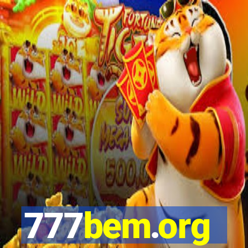 777bem.org