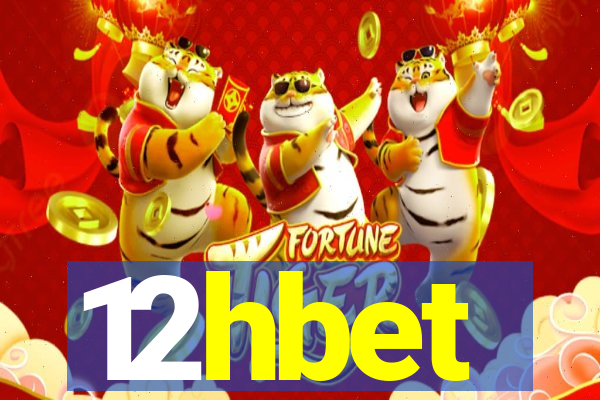 12hbet