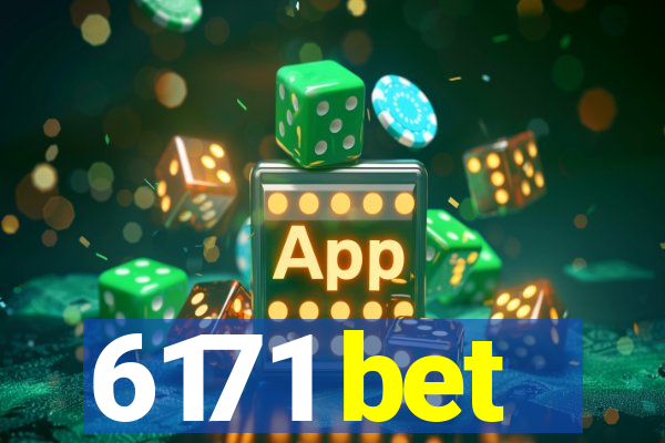 6171 bet