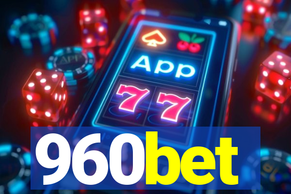 960bet