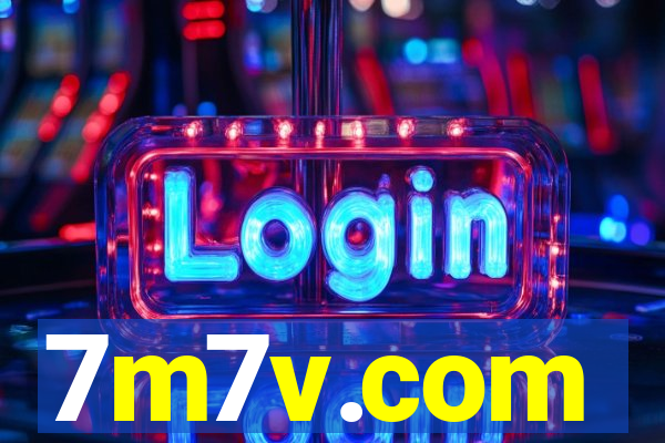 7m7v.com