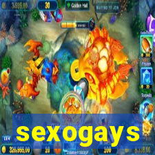 sexogays