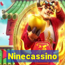 Ninecassino