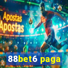 88bet6 paga