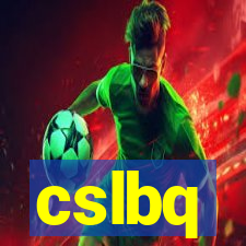 cslbq