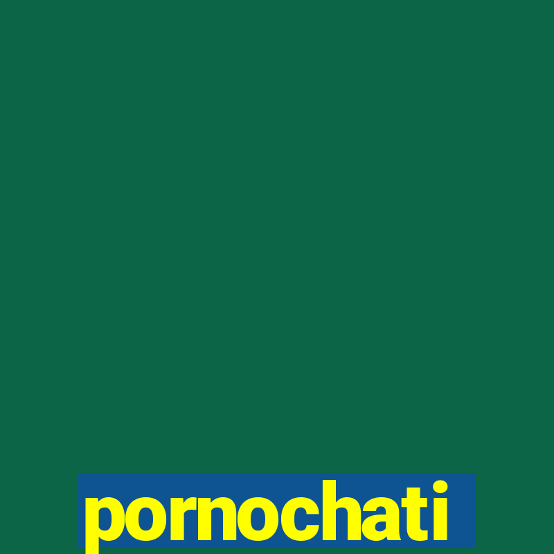 pornochati