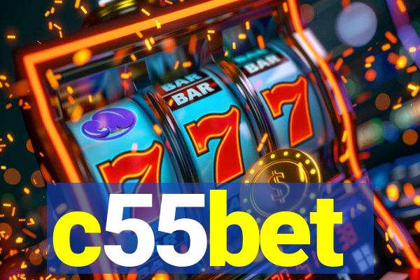 c55bet