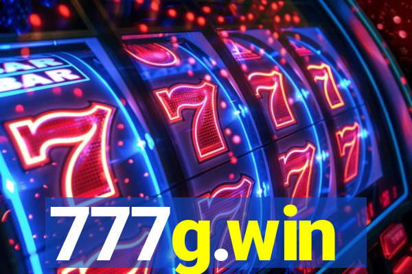 777g.win