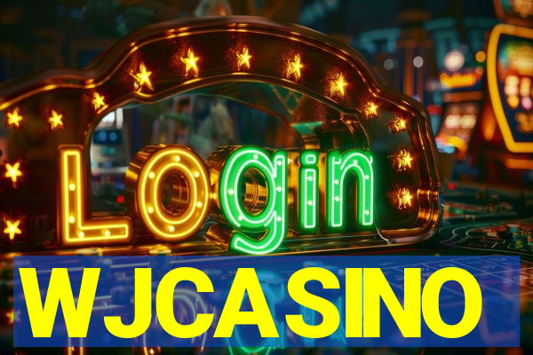 WJCASINO