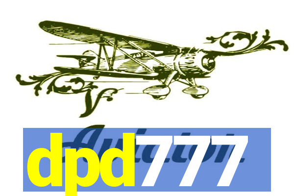 dpd777