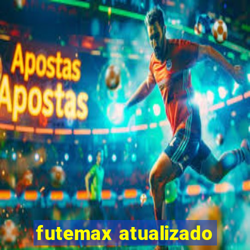 futemax atualizado