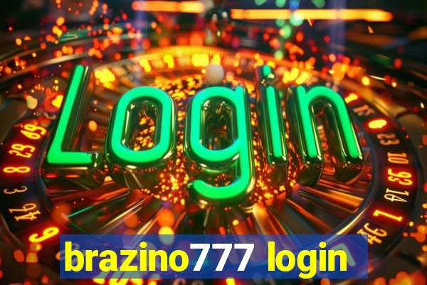 brazino777 login