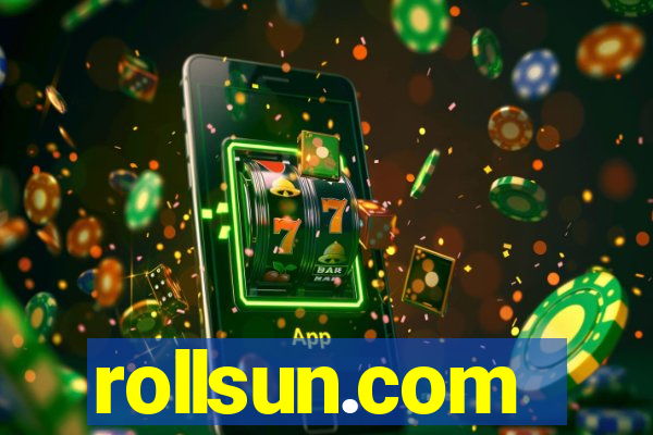 rollsun.com