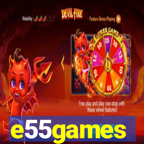 e55games