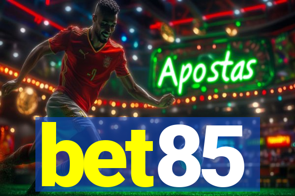 bet85