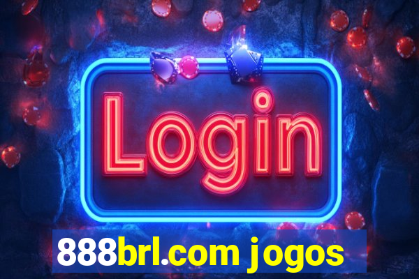 888brl.com jogos