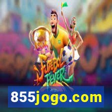 855jogo.com