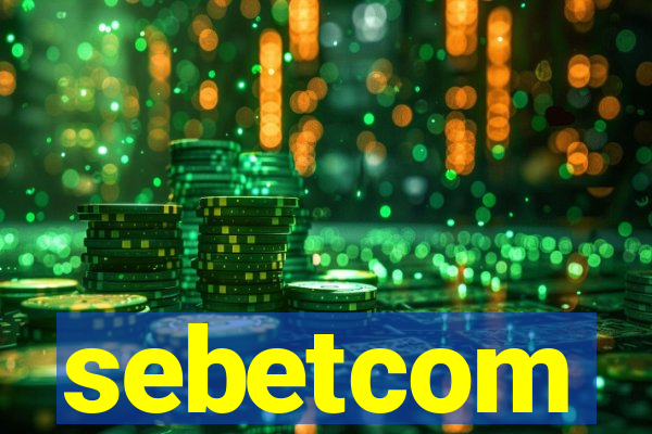 sebetcom