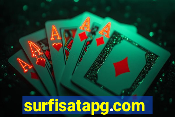 surfisatapg.com