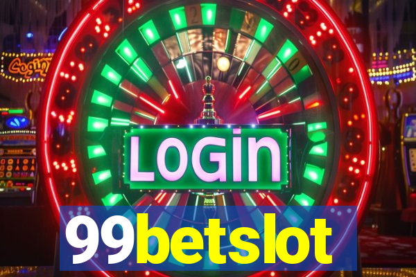 99betslot