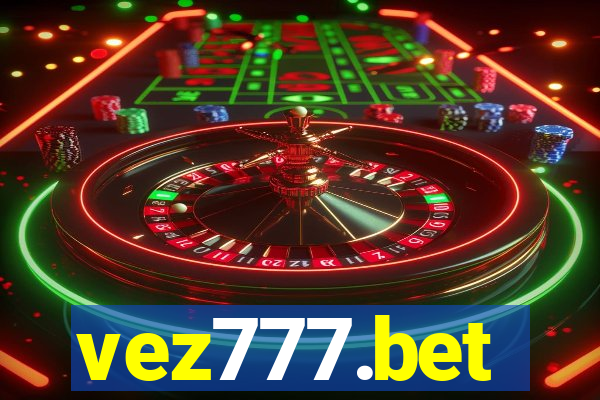 vez777.bet