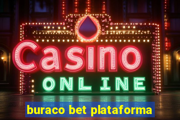 buraco bet plataforma