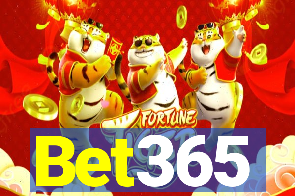 Bet365