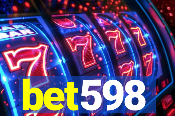 bet598