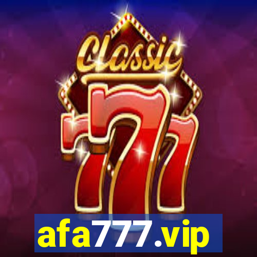 afa777.vip