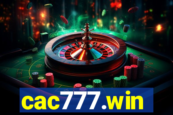 cac777.win