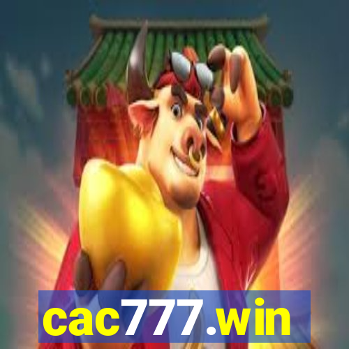 cac777.win