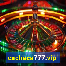 cachaca777.vip