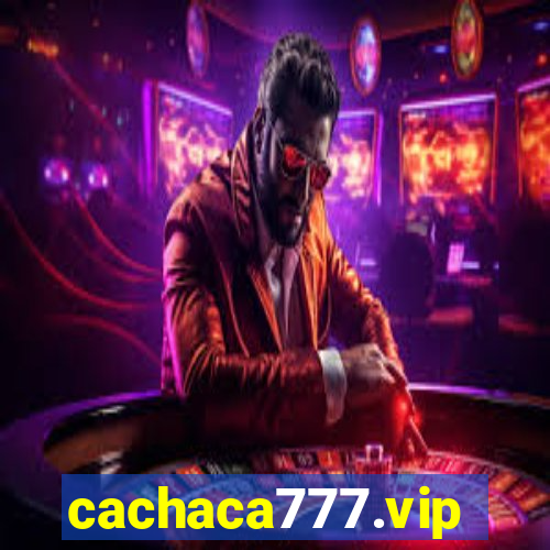 cachaca777.vip