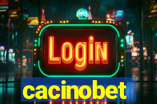 cacinobet