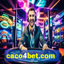 caco4bet.com