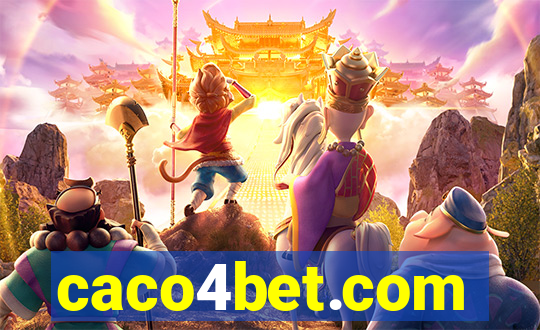 caco4bet.com