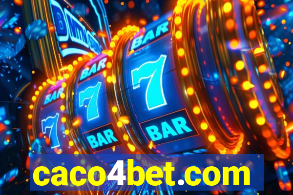 caco4bet.com