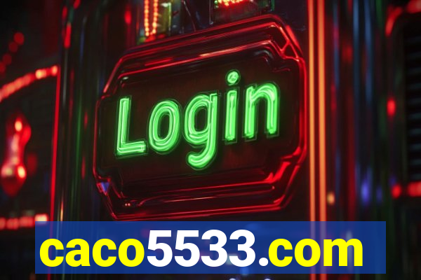 caco5533.com